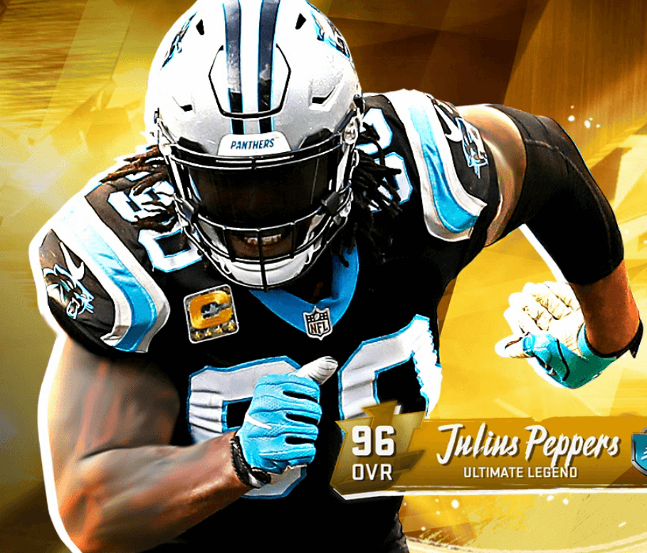 mut ultimate legends splash