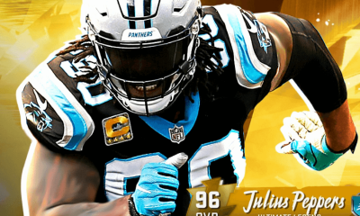 mut ultimate legends splash