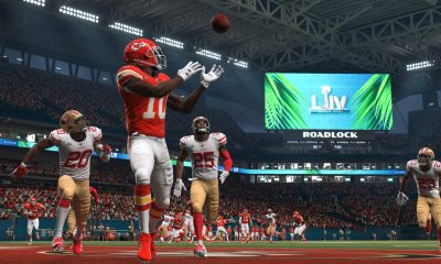 madden-20-tyreek-hill