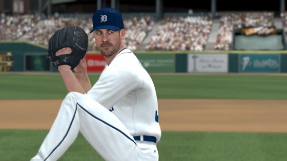 major league baseball 2k12 mod