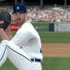 major league baseball 2k12 mod