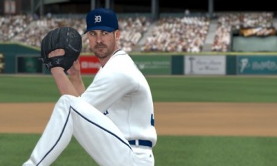 major league baseball 2k12 mod