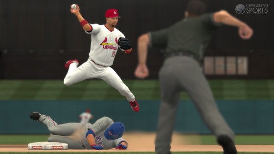 major league baseball 2k12 mod