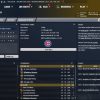 OOTP-21-1