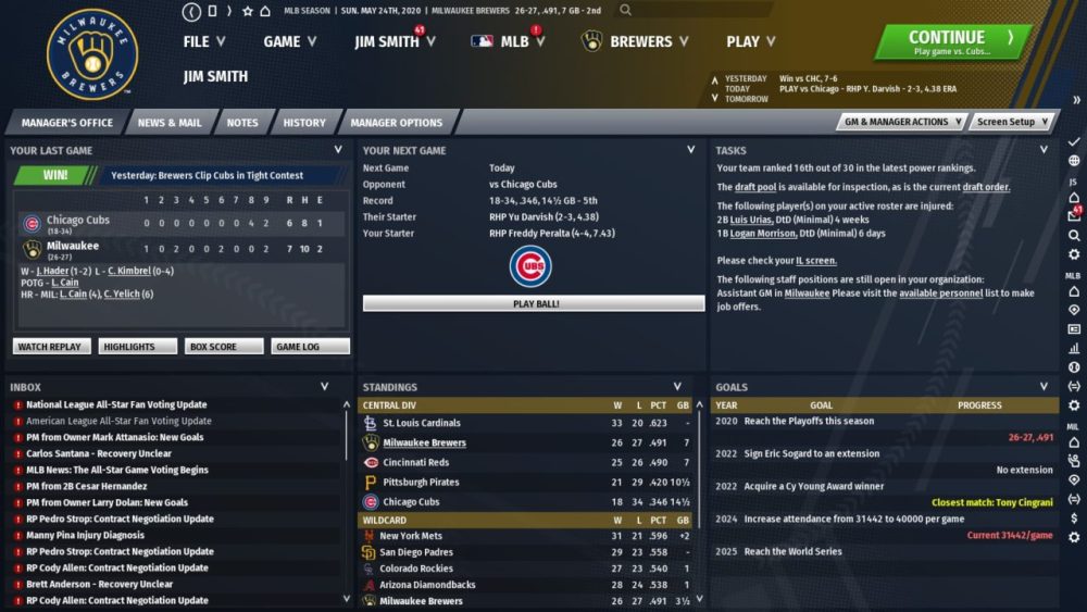 OOTP-21-1