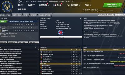 OOTP-21-1