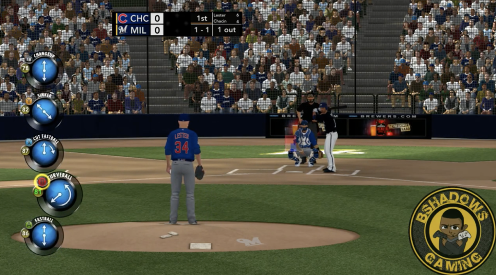 mlb-2k12-updated