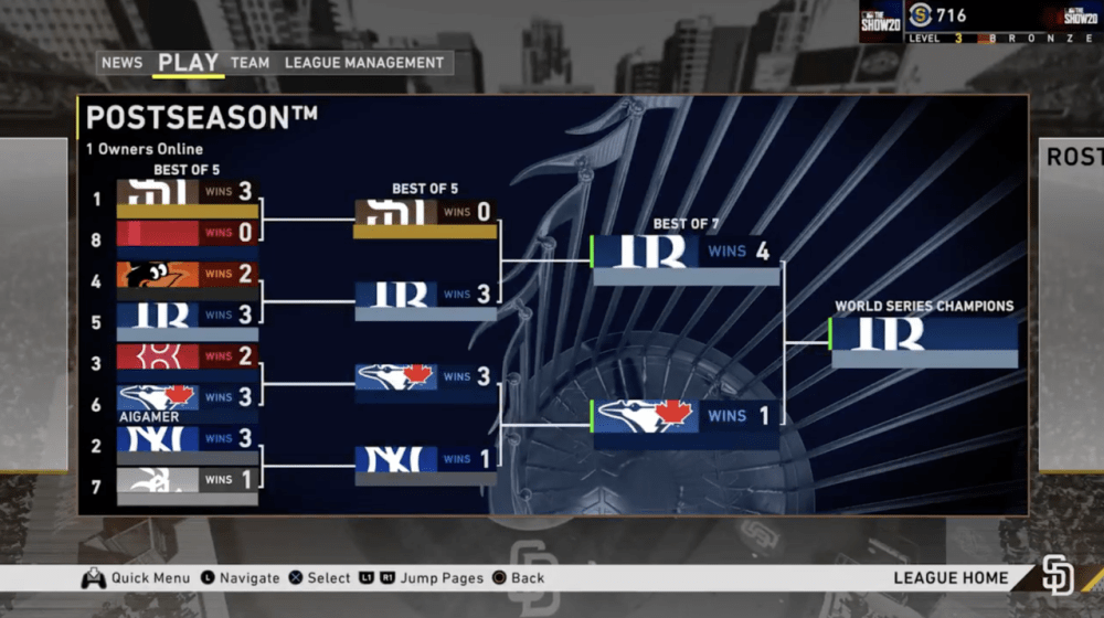 mlb-the-show-20-custom-15