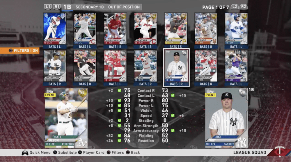 mlb-the-show-20-custom-18