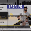 mlb-the-show-20-custom-leagues