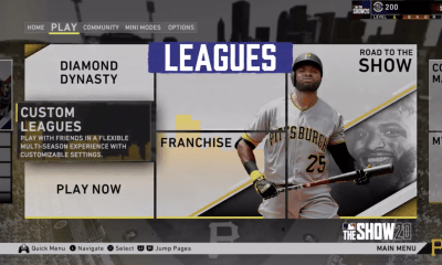 mlb-the-show-20-custom-leagues