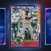 mlb the show 20 pre-order david ortiz