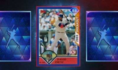 mlb the show 20 pre-order david ortiz