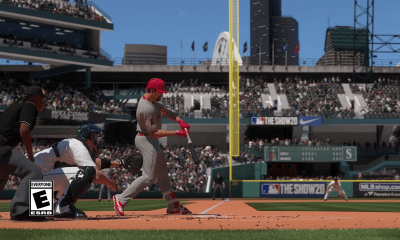 mlb the show 20 update 1.11