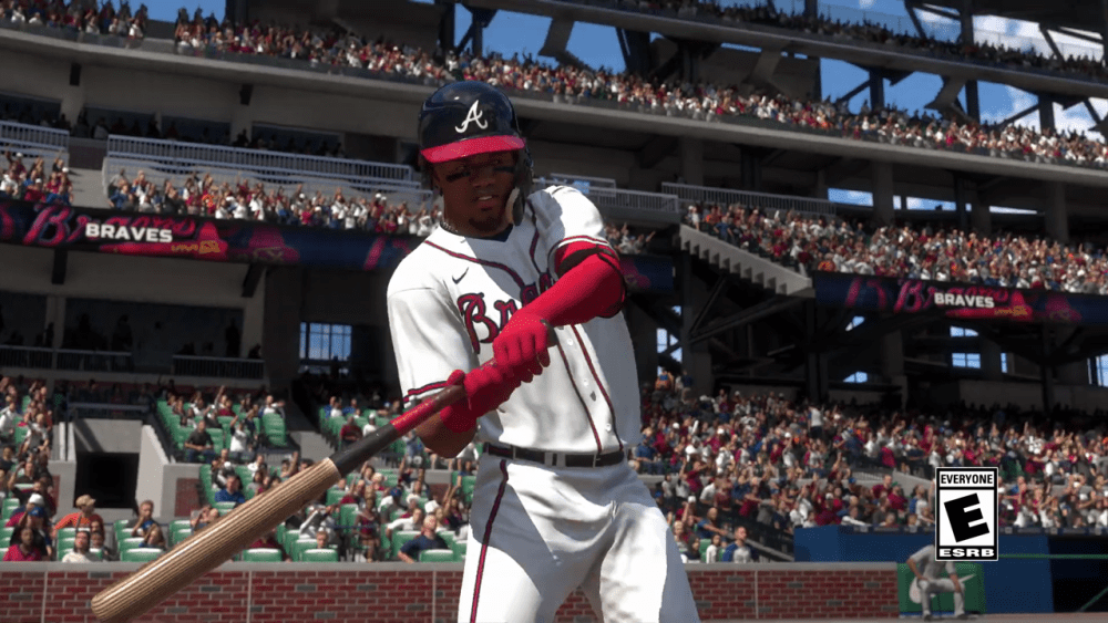 mlb-the-show-20-screenshots-00031