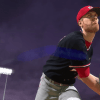 evolution of mlb the show