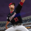 mlb the show patch 1.05