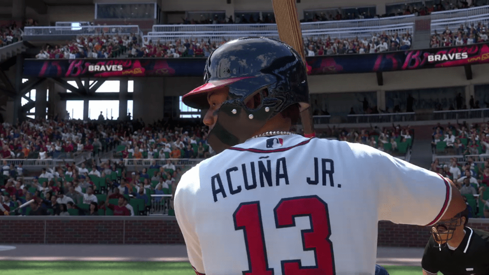 mlb-the-show-20-screenshots-01531