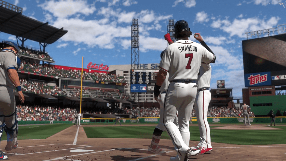 mlb-the-show-20-screenshots-01671