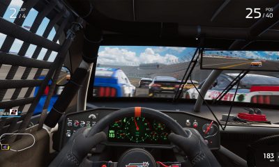 nascar-heat-4