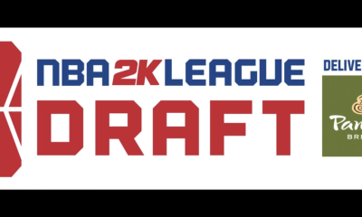 nba-2k-league-draft-panera