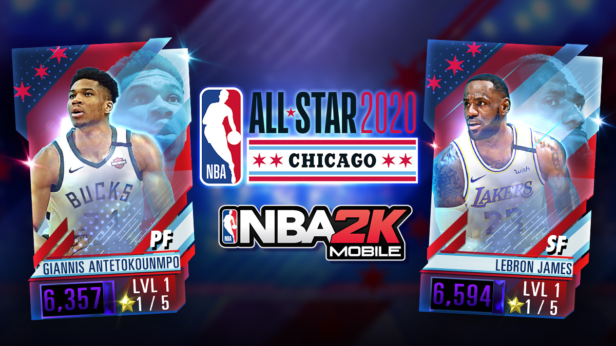 nba-2k-mobile-update-all-star