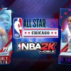 nba-2k-mobile-update-all-star