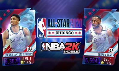 nba-2k-mobile-update-all-star