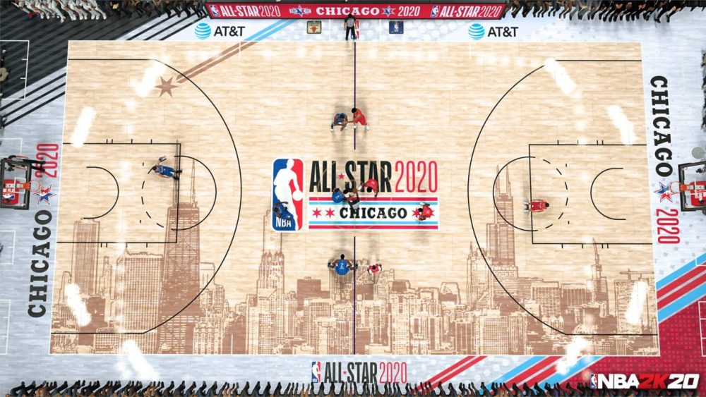 nba-2k20-all-star-court