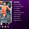 myteam miles bridges moments