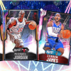 myteam all-star flash pack splash