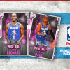 all-star moments splash