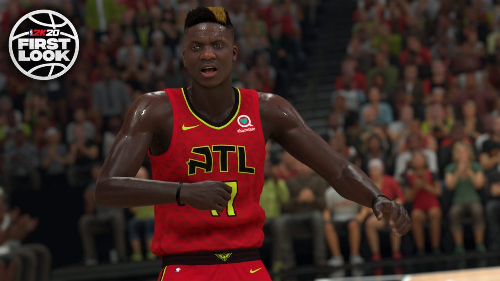 nba-2k20-capela