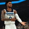 nba-2k20-dlo