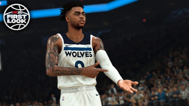 nba-2k20-dlo