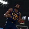 nba-2k20-drummond