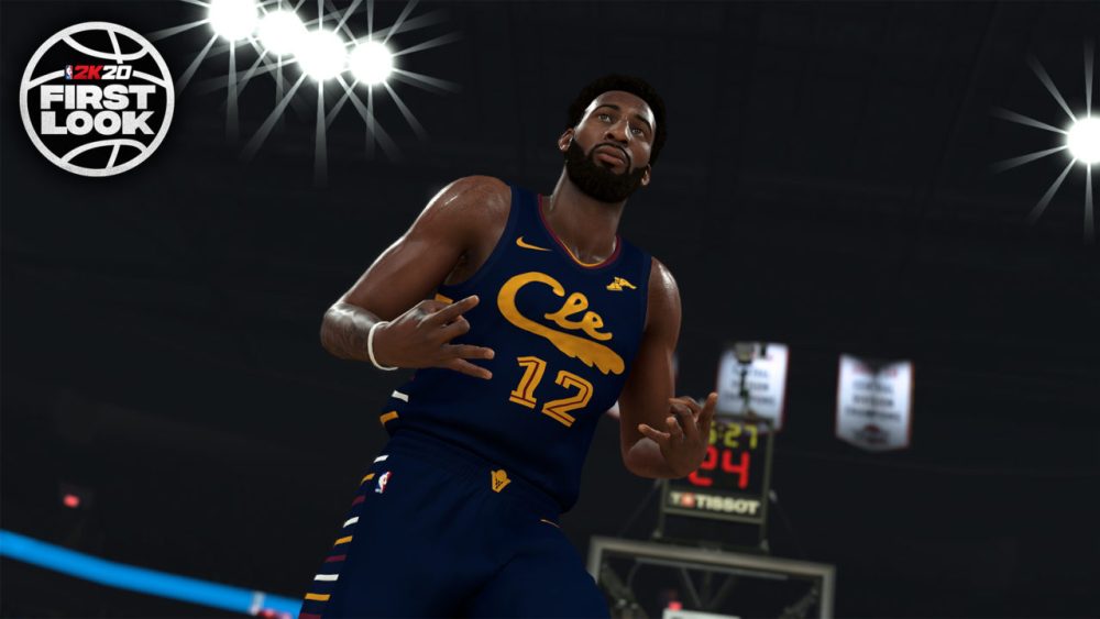 nba-2k20-drummond