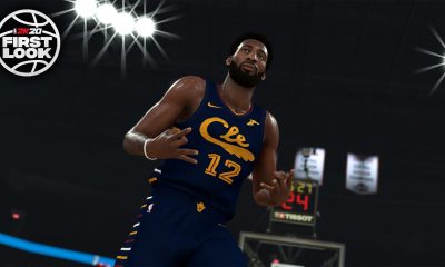 nba-2k20-drummond