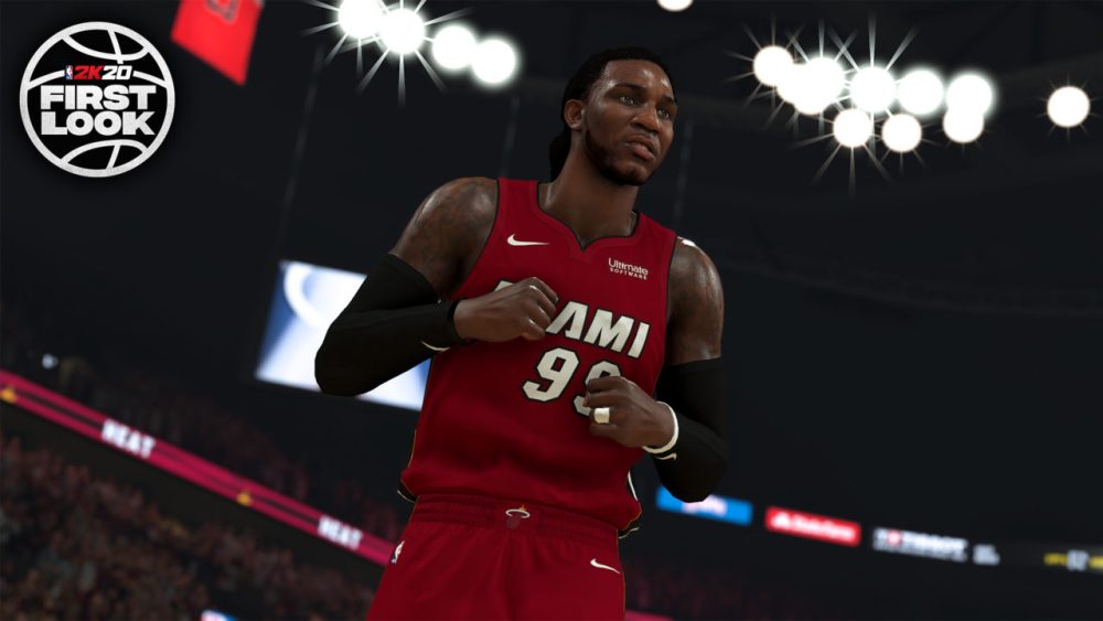 nba-2k20-jae