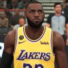 nba-2k20-kb-patch