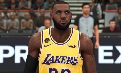 nba-2k20-kb-patch