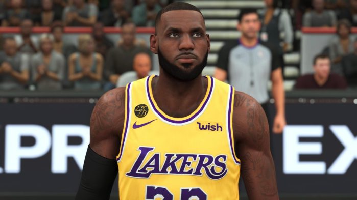 nba-2k20-kb-patch