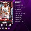 myteam buzzer beater paul pierce