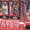 myteam buzzer beater splash