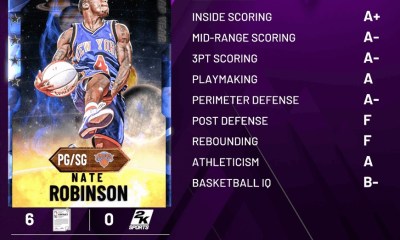 myteam leap year nate robinson