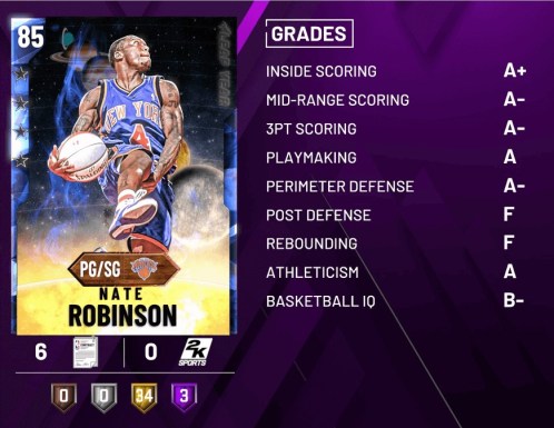 myteam leap year nate robinson