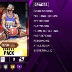 myteam leap year robert pack