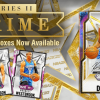 prime series 2 kevin durant splash