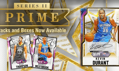 prime series 2 kevin durant splash