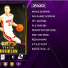 myteam series 2 duncan robinson